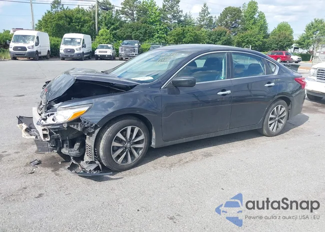 1N4AL3AP0HC112371: 42185520