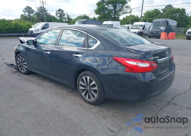 1N4AL3AP0HC112371: 42185520