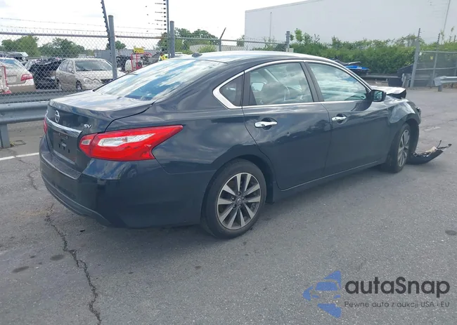 1N4AL3AP0HC112371: 42185520