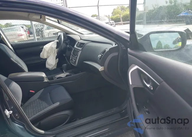 1N4AL3AP0HC112371: 42185520