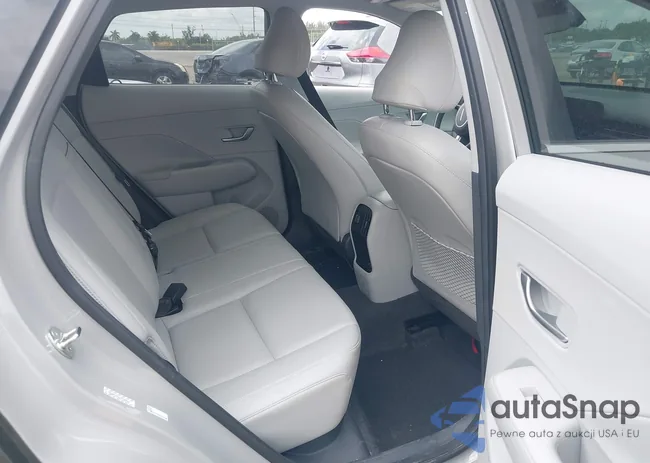 KM8HE3A37RU109961: 42185524