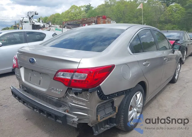 4S3BNAA66G3002010: 42185545