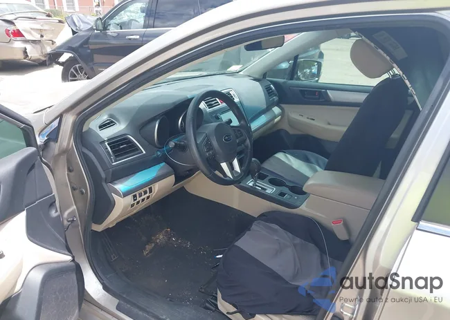 4S3BNAA66G3002010: 42185545