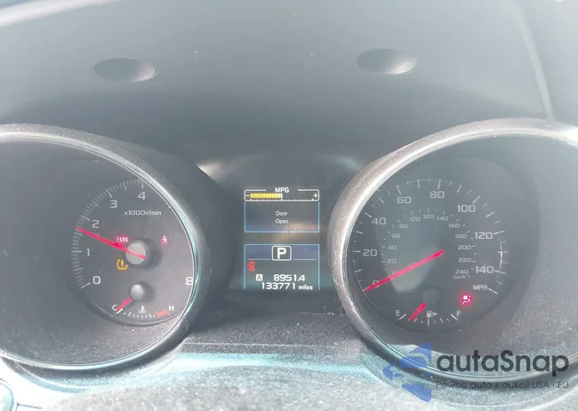 4S3BNAA66G3002010: 42185545