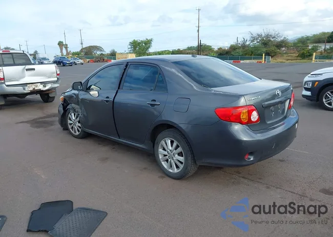 1NXBU4EE2AZ276436: 42185552