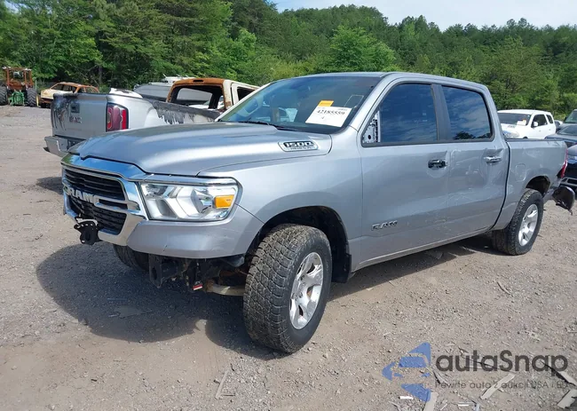 1C6SRFFTXLN101550: 42185559