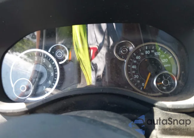 1C6SRFFTXLN101550: 42185559