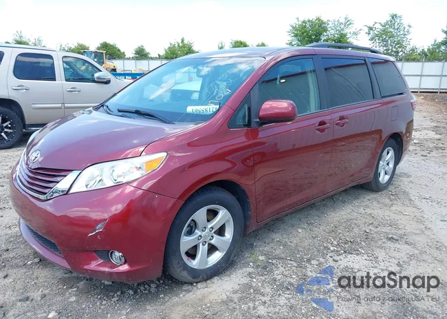 5TDKZ3DC1HS770320: 42185561