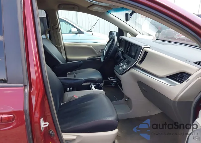 5TDKZ3DC1HS770320: 42185561