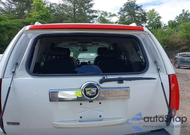 1GYUCCEF5AR268699: 42185565