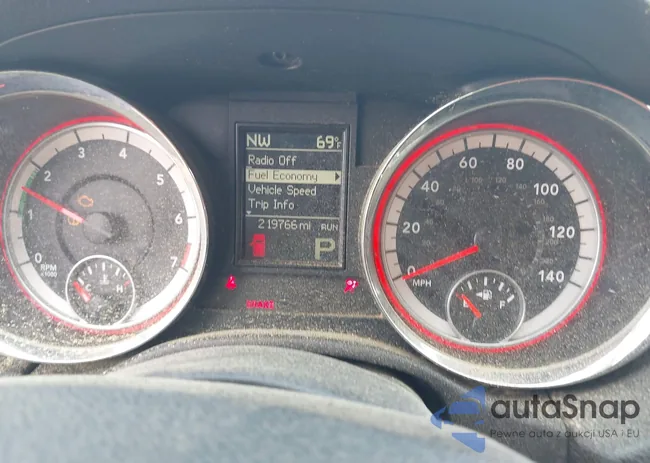 1C4RDJAG4DC512491: 42185575