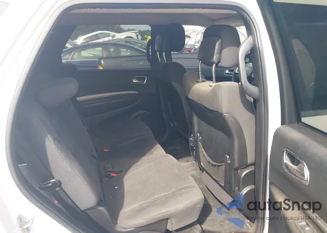 1C4RDJAG4DC512491: 42185575