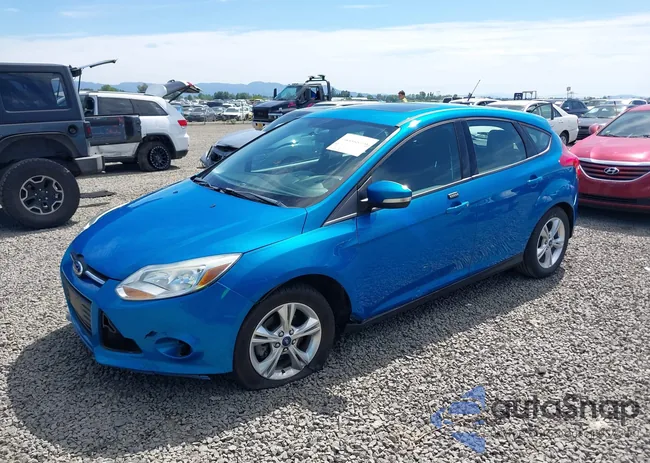 1FADP3K22DL308116: 42185576