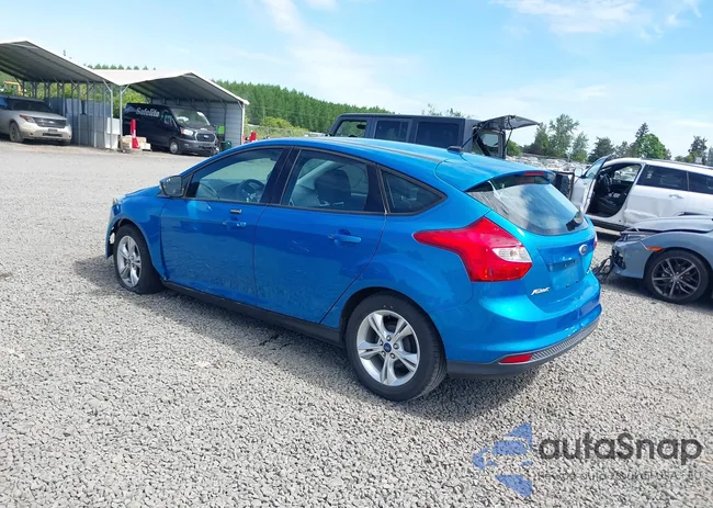 1FADP3K22DL308116: 42185576