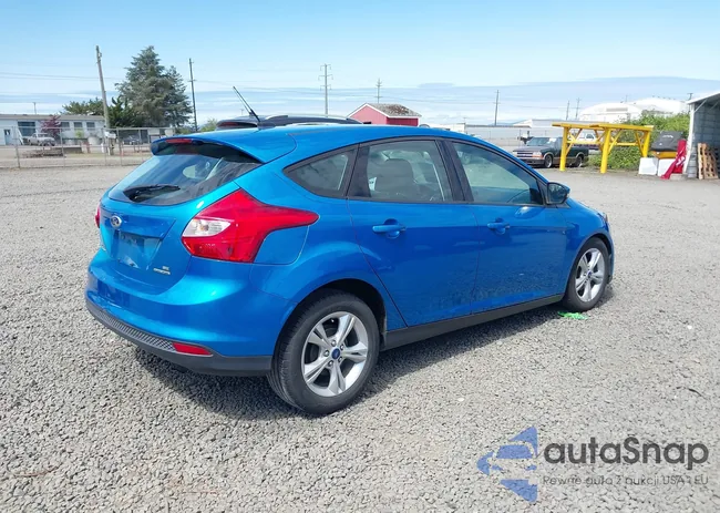 1FADP3K22DL308116: 42185576