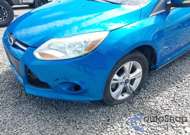 1FADP3K22DL308116: 42185576