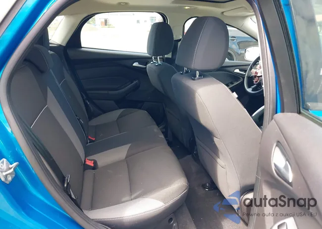 1FADP3K22DL308116: 42185576