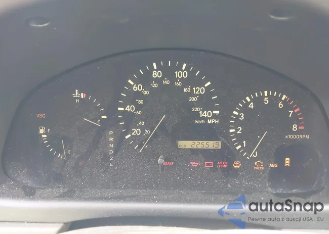 JTJGF10U710111987: 42185600