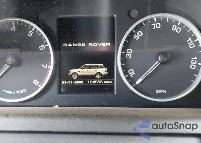 SALSK2D41CA736626: 42185605