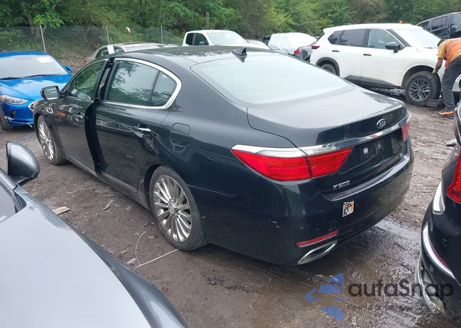 KNALW4D44G6028663: 42185607