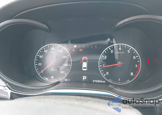 KNALW4D44G6028663: 42185607