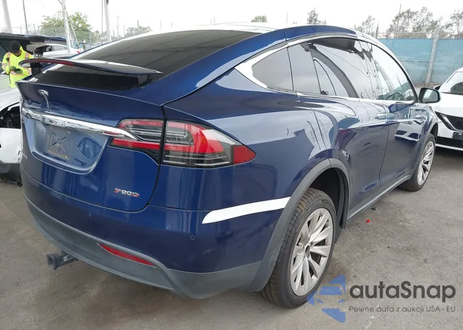 5YJXCAE40GFS00119: 42185611