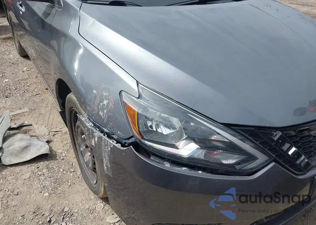 3N1AB7APXHL660017: 42185612