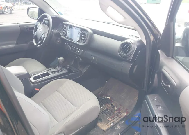 3TYCZ5AN6NT085560: 42185639