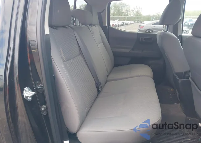 3TYCZ5AN6NT085560: 42185639