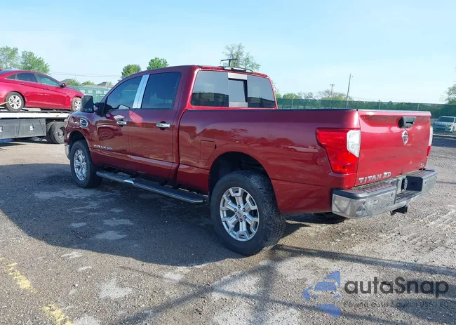 1N6BA1F25GN500184: 42185647