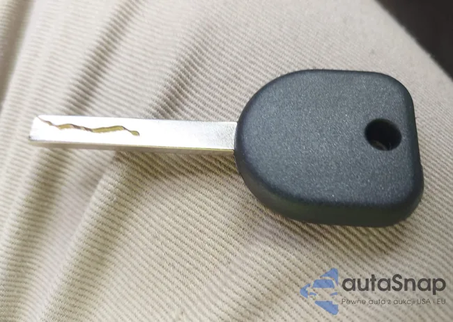 1G4PP5SK1D4105579: 42185648