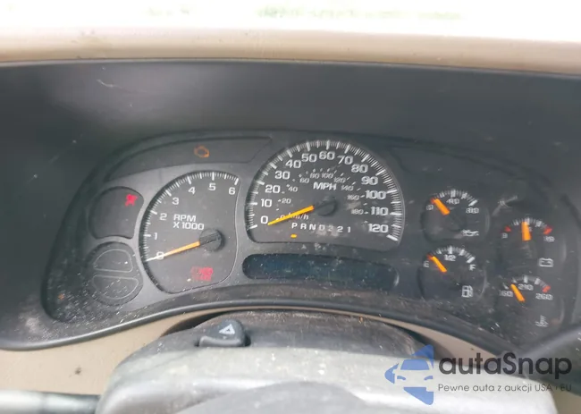 2GCEK13Z571104546: 42185651