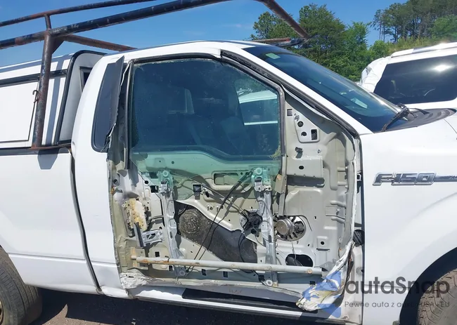 1FTMF1CM5DKD84369: 42185654