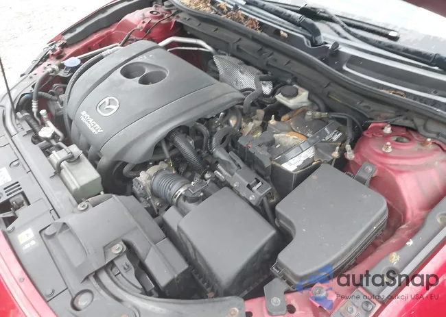 3MZBM1K74EM116994: 42185660