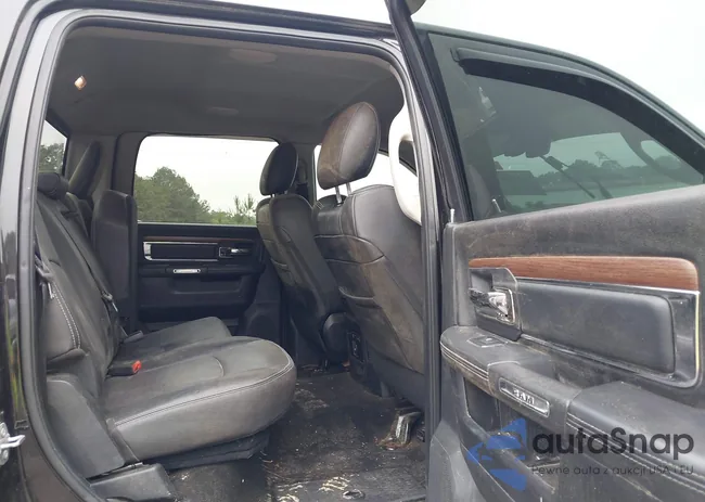 3C6UR5FL5GG147630: 42185661