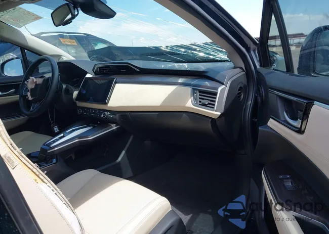 JHMZC5F36JC012648: 42185722