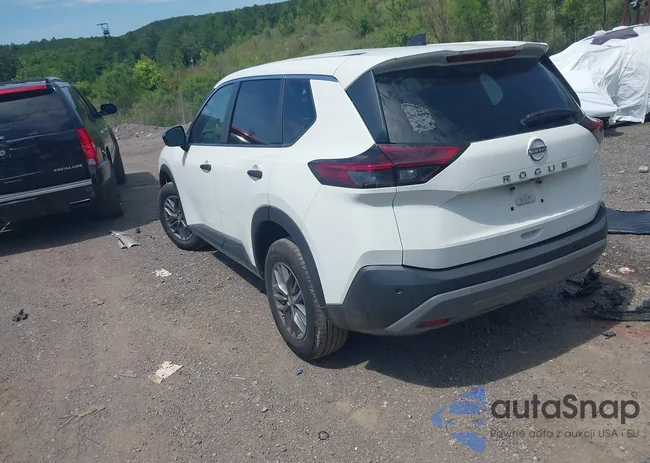 5N1BT3AA7NC706554: 42185723