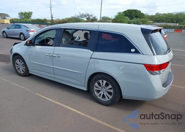 5FNRL5H60EB075231: 42185848