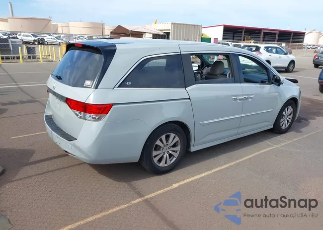 5FNRL5H60EB075231: 42185848