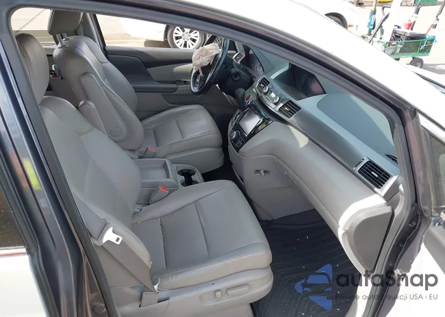 5FNRL5H60EB075231: 42185848