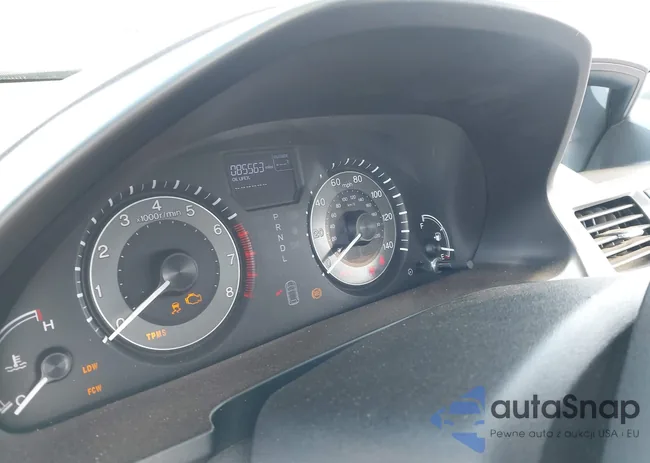 5FNRL5H60EB075231: 42185848