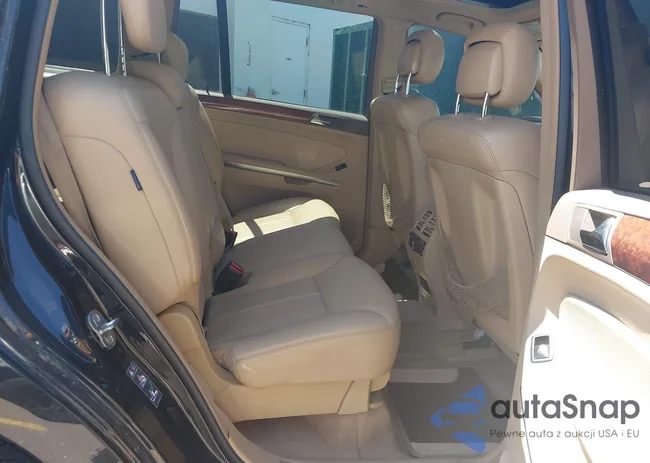 4JGBF71E48A432358: 42185877