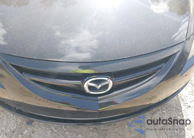 1YVHP82B095M25532: 42185892