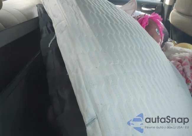 1YVHP82B095M25532: 42185892