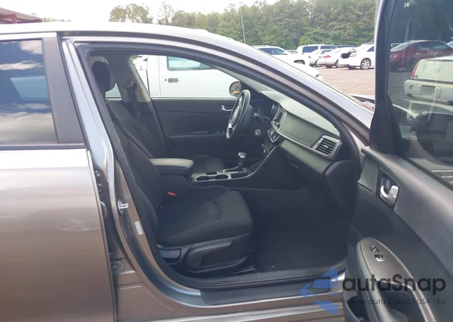 5XXGT4L3XGG003743: 42185900