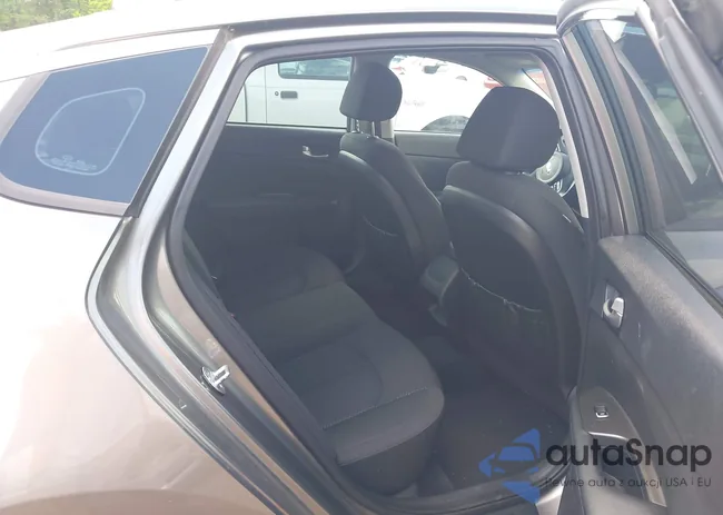 5XXGT4L3XGG003743: 42185900