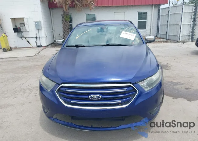 1FAHP2EW6AG124053: 42185905