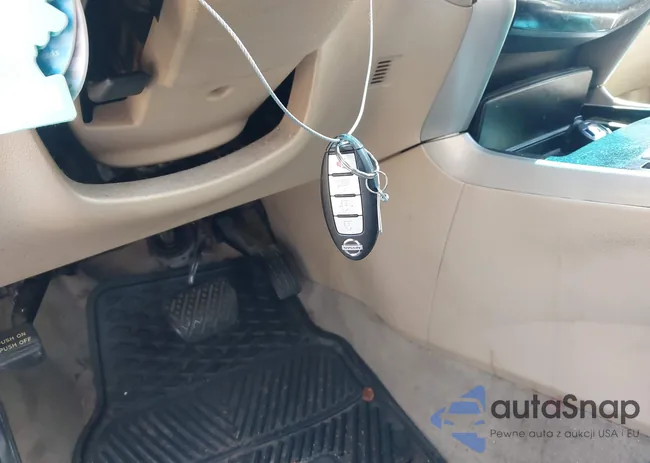 1N4AL3AP6EC114069: 42185907