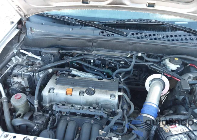 JHLRD68575C012203: 42185909