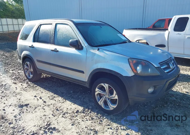 JHLRD68575C012203: 42185909